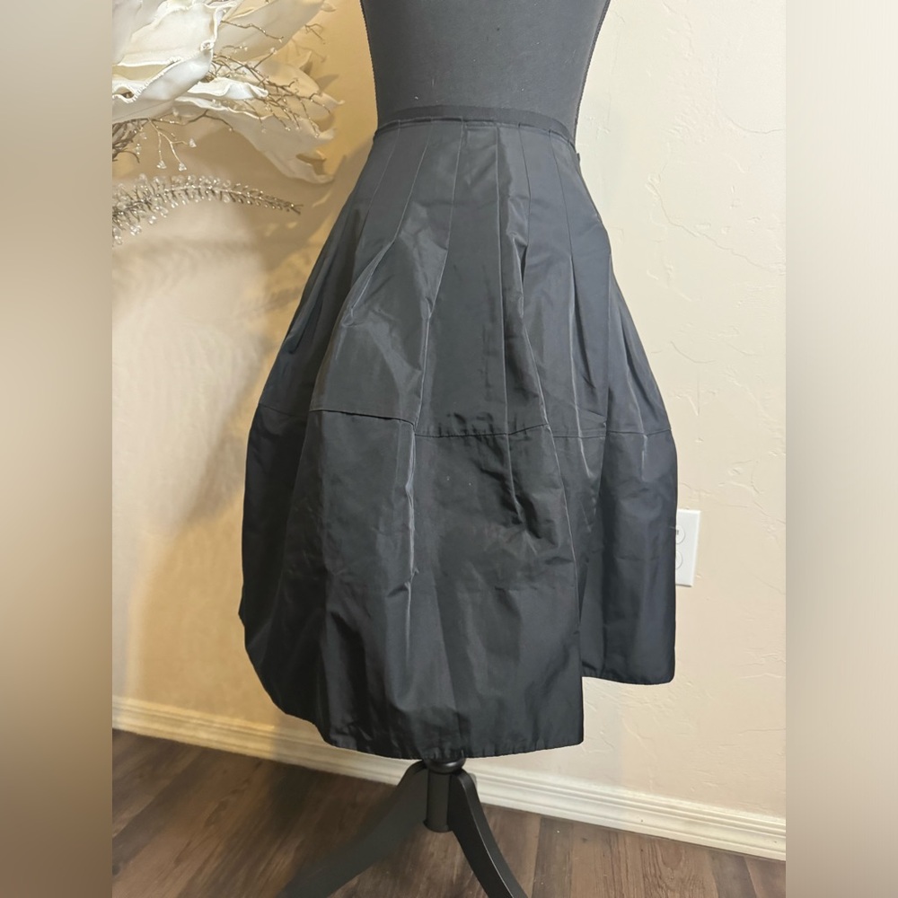 BCBG skirt
